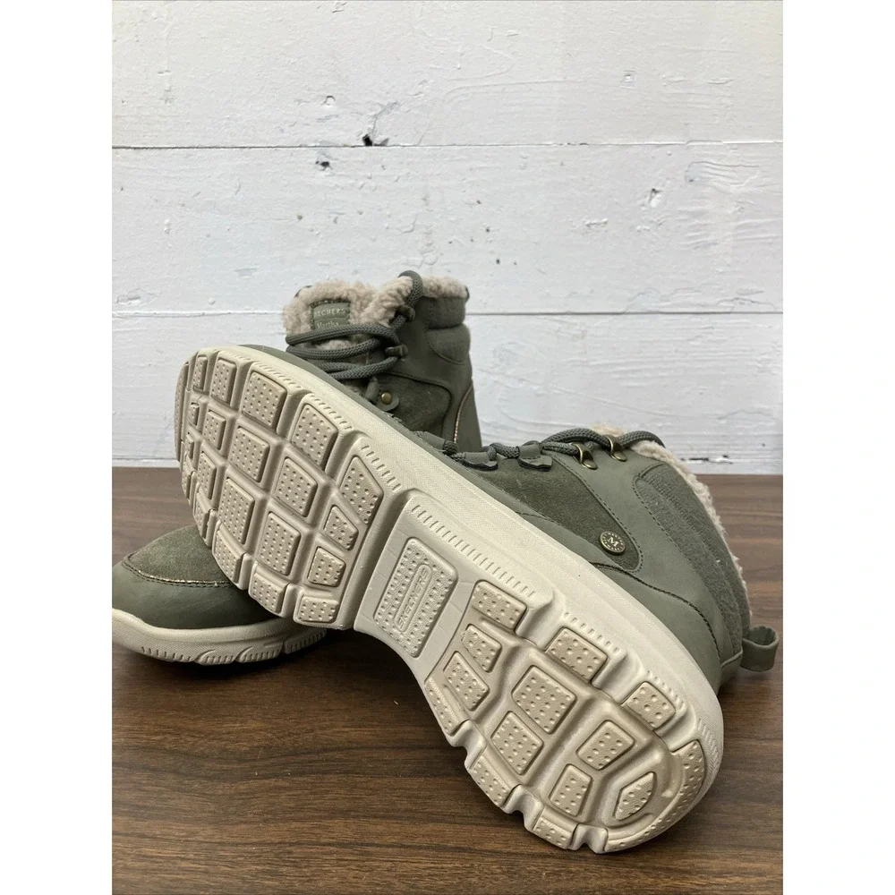 Skechers by martha